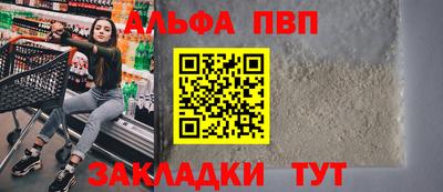 твердый Кулебаки
