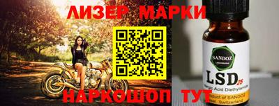 твердый Кулебаки