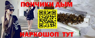 твердый Кулебаки