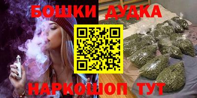 твердый Кулебаки