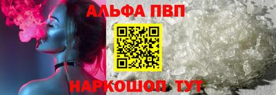 твердый Кулебаки