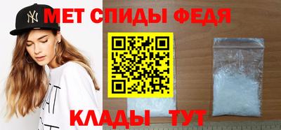 дурь Кумертау