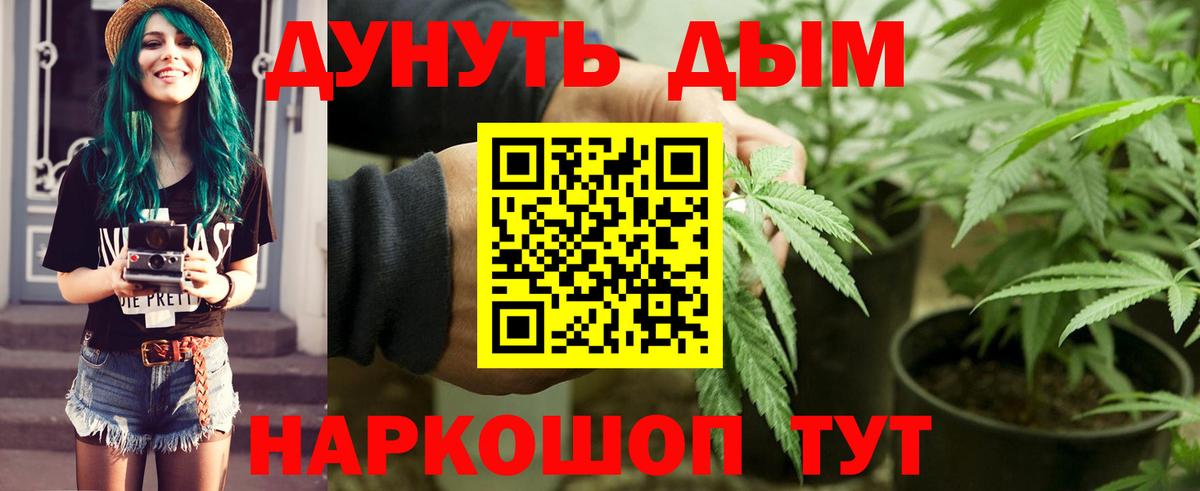 Бошки Шишки Bruce Banner  МАРИХУАНА планчик  Каннабис AK-47  Вход с VPN  Коломна 